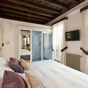 Domus Libera Guest house Rome