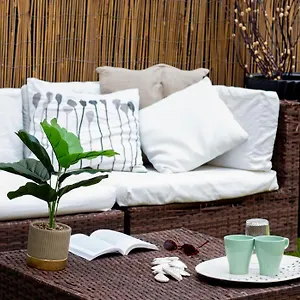 Mirage Place Bed & Breakfast Catania