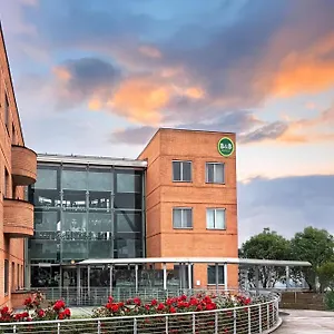 Milano Cologno Hotel Cologno Monzese