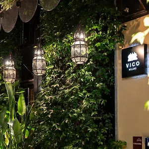https://vico-milano.italymilanhotels.net